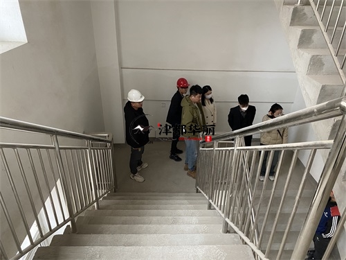 银川酒店装修设计项目|津都华丽设计