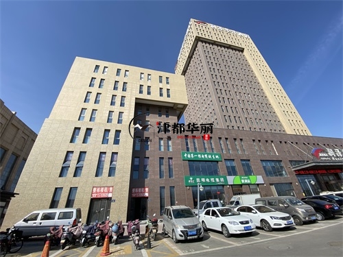 银川装修公司|银川私人会所装修设计项目施工工地