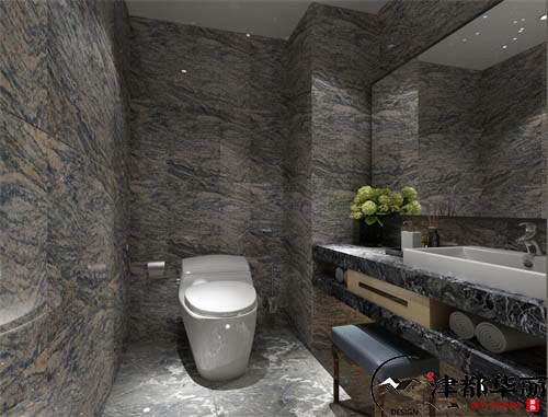 银川格林酒店设计方案鉴赏|银川酒店设计装修公司推荐