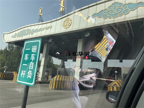 银川酒店装修设计项目|津都华丽设计