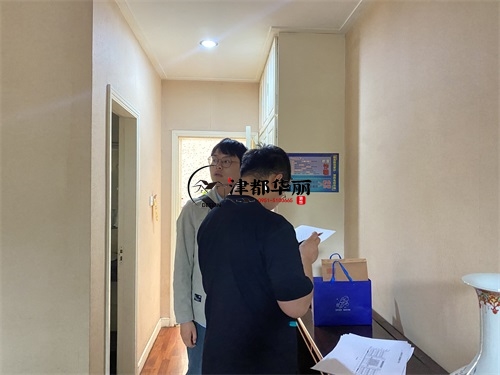 银川酒店装修设计项目|津都华丽设计