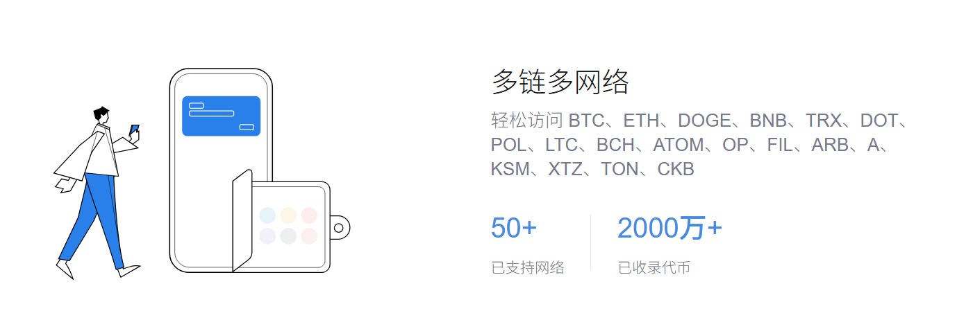系统
