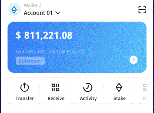 仅退款规则调im钱包下载整 仅退款规则调im钱包下载整